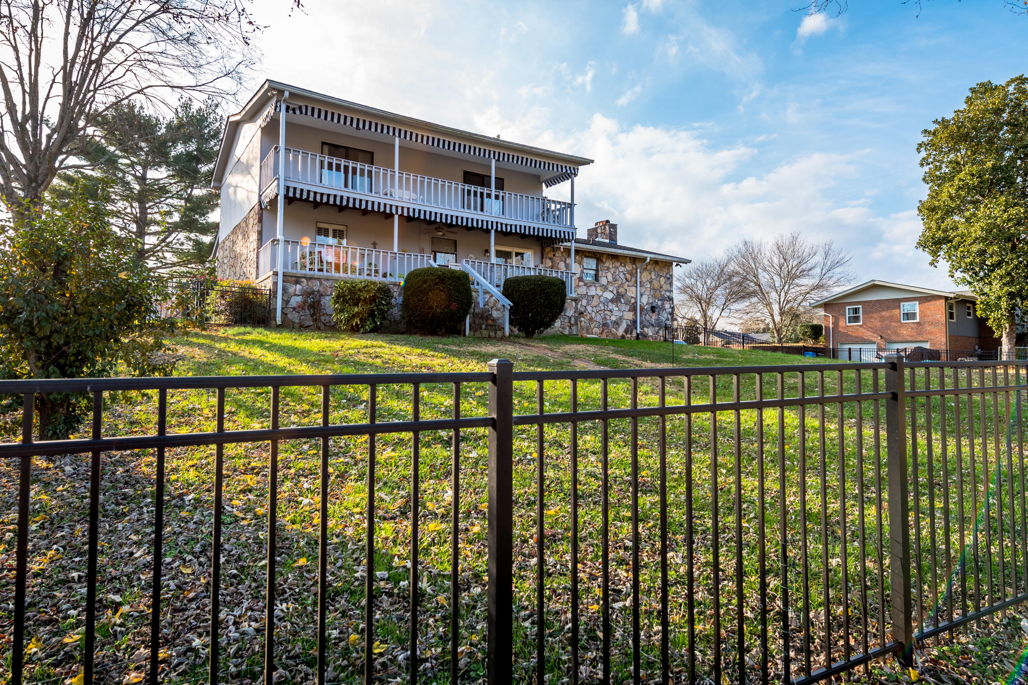 152 Masters Road Hixson, TN 37343 - Photo 49 of 60 _DSC1993