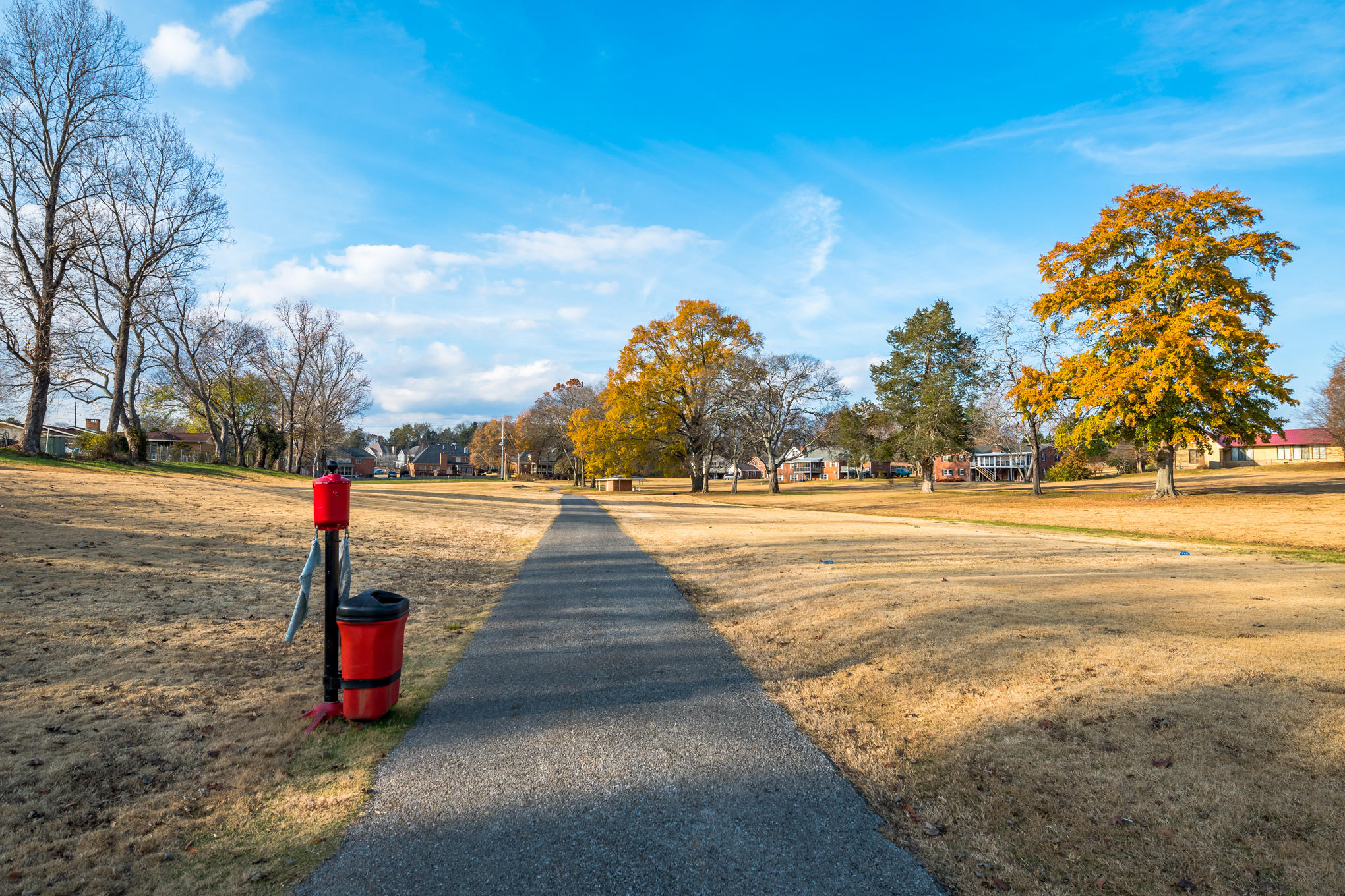 152 Masters Road Hixson, TN 37343 - Photo 6 of 60 _DSC1988