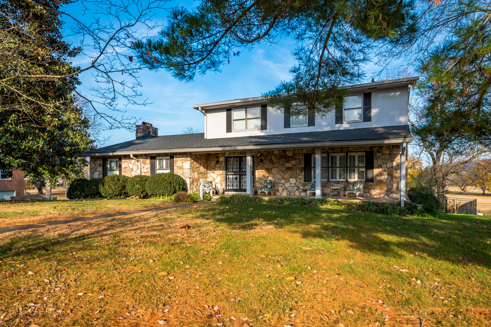 152 Masters Road Hixson, TN 37343 - Photo 53 of 60 _DSC2011