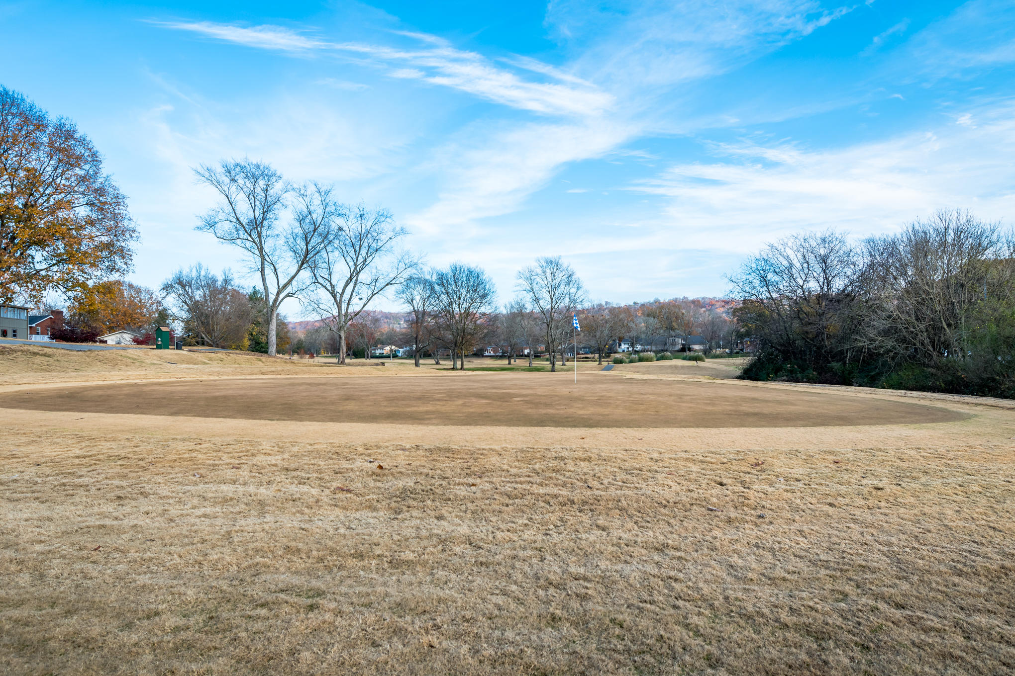 152 Masters Road Hixson, TN 37343 - Photo 54 of 60 _DSC2015