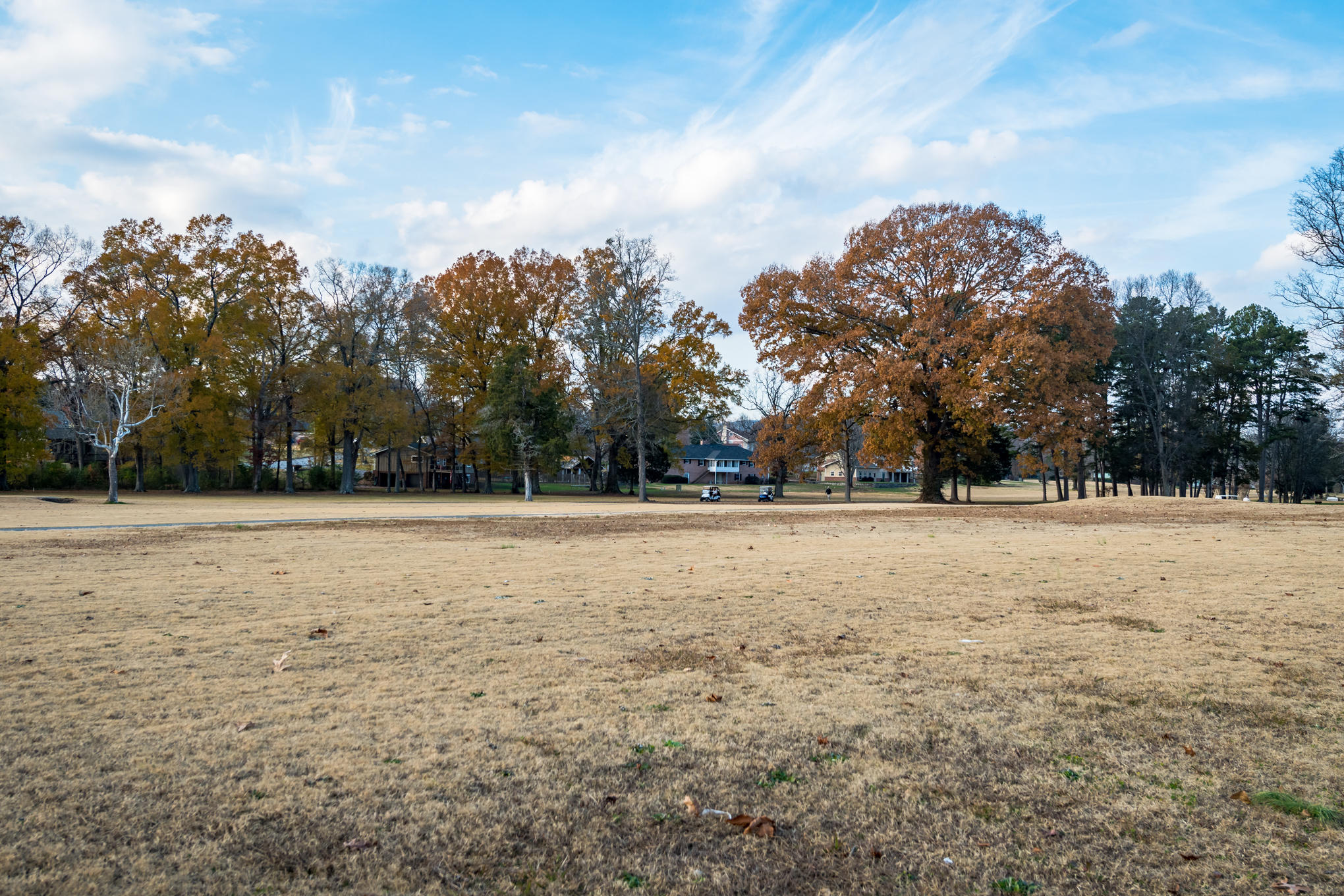 152 Masters Road Hixson, TN 37343 - Photo 57 of 60 _DSC2026
