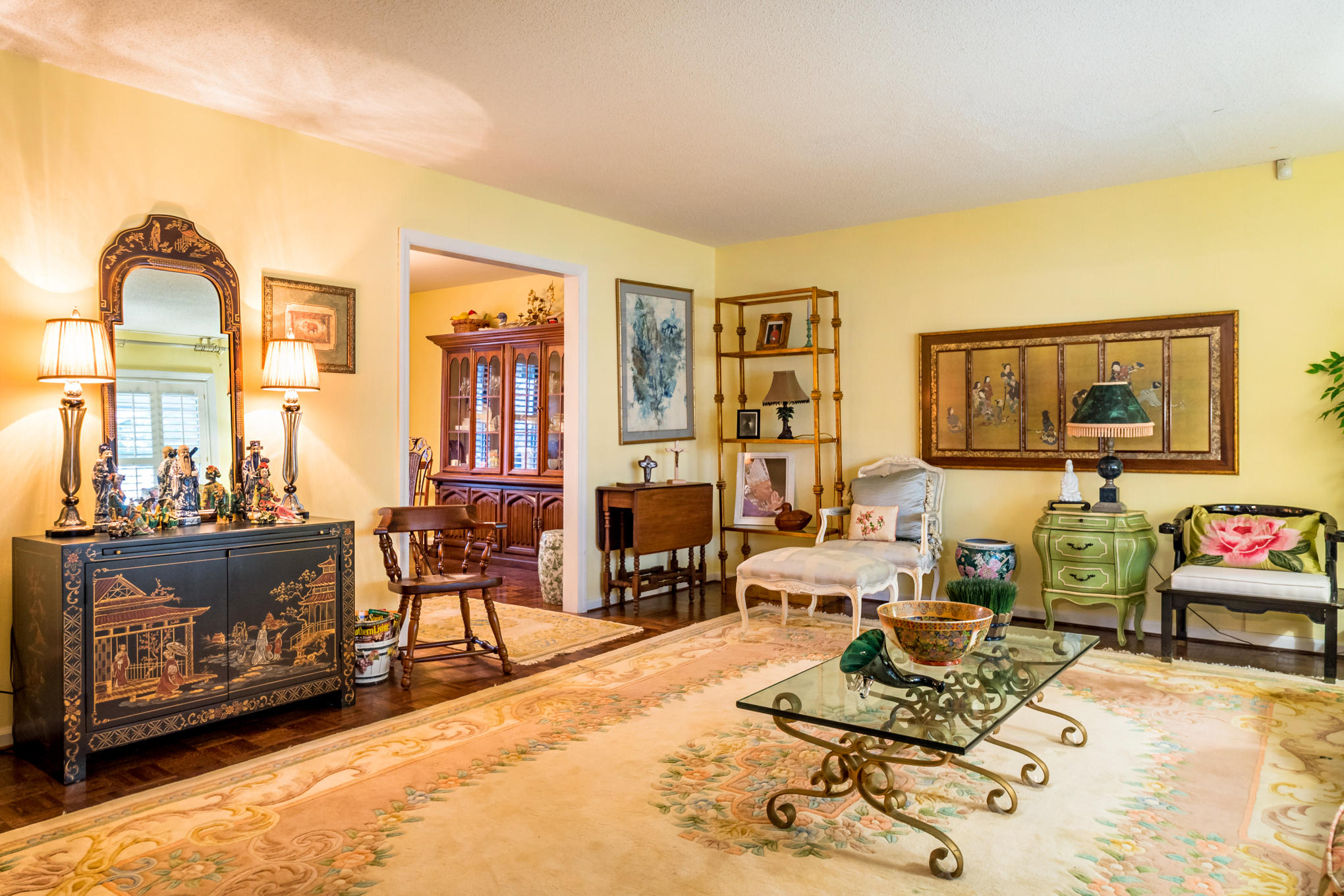 152 Masters Road Hixson, TN 37343 - Photo 8 of 60 _DSC0042