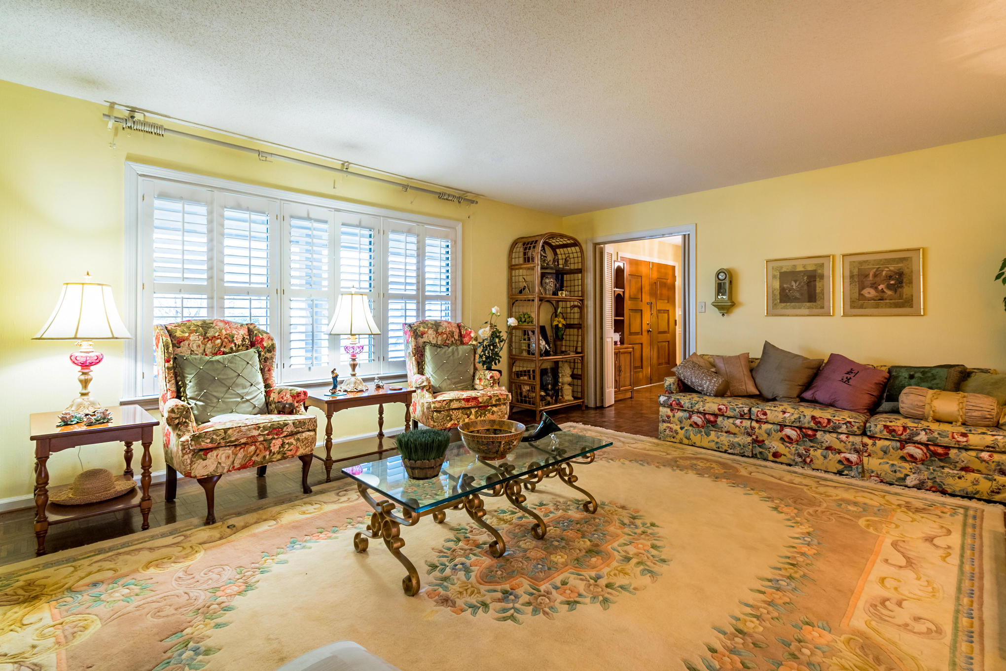 152 Masters Road Hixson, TN 37343 - Photo 9 of 60 _DSC0045