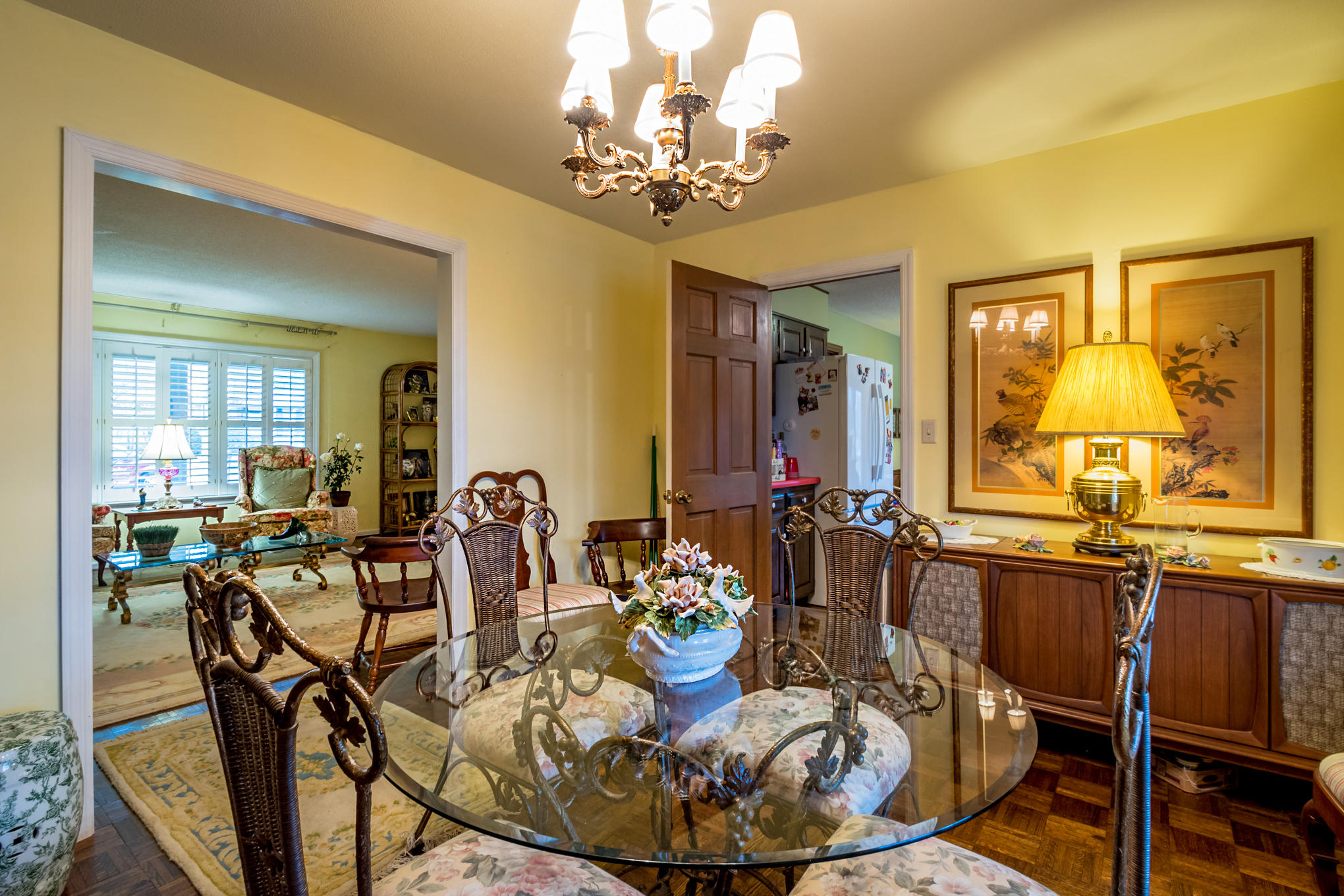 152 Masters Road Hixson, TN 37343 - Photo 10 of 60 _DSC0050