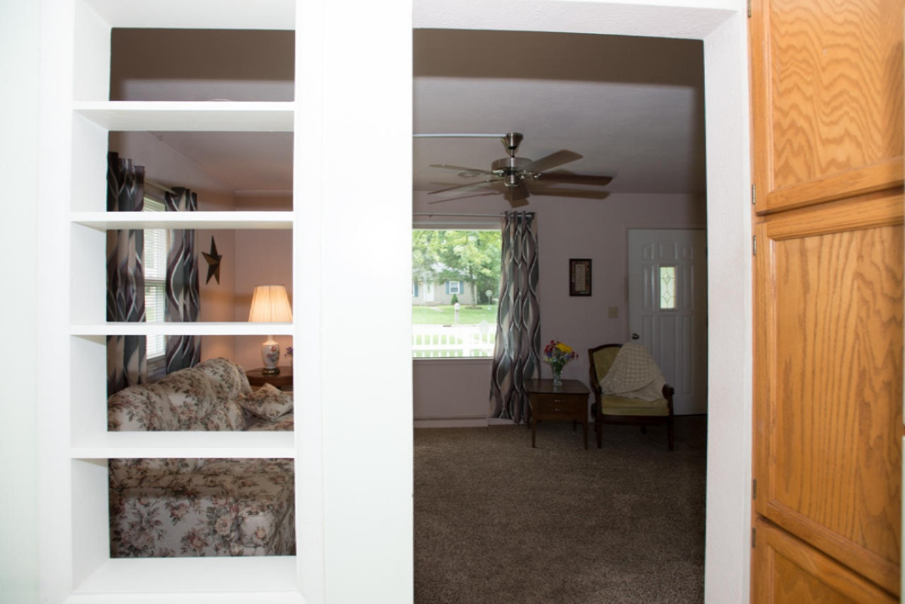 227 North 23rd Street Springfield, MI 49037 - Photo 8 of 22 N 23rd-19