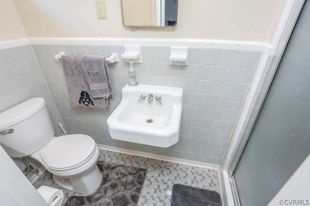 2008 Murdoch Road Henrico, VA 23229 - Photo 16 of 25 Gallery Image 16
