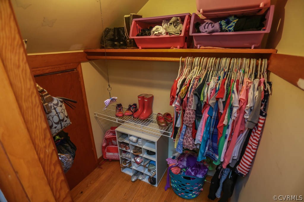 2008 Murdoch Road Henrico, VA 23229 - Photo 19 of 25 Gallery Image 19