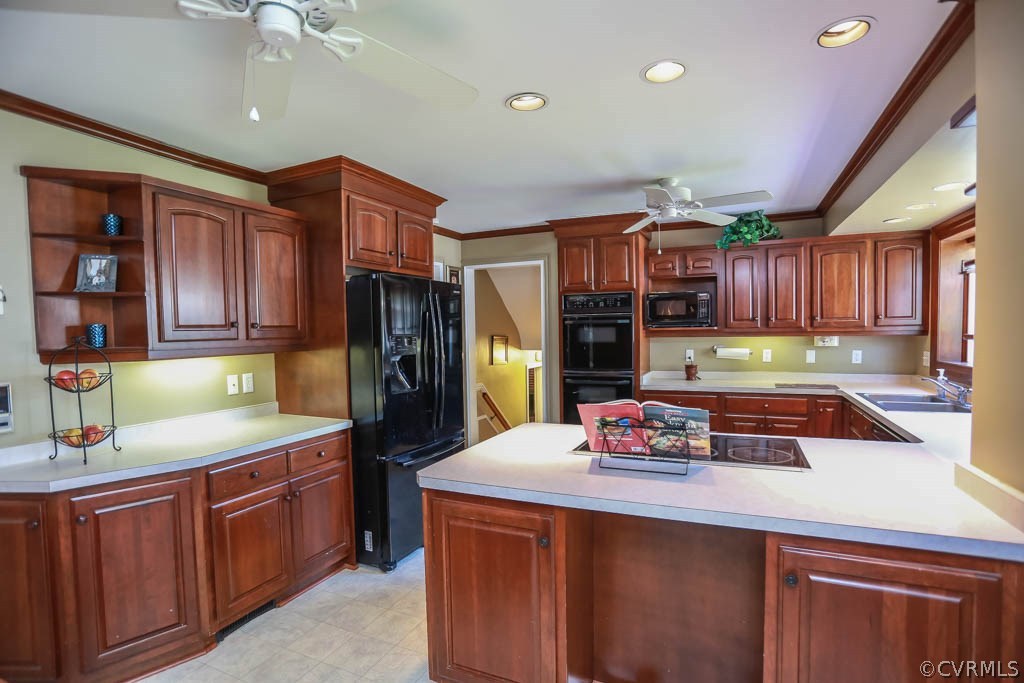 2008 Murdoch Road Henrico, VA 23229 - Photo 7 of 25 Gallery Image 7