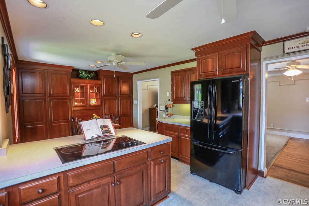 2008 Murdoch Road Henrico, VA 23229 - Photo 8 of 25 Gallery Image 8