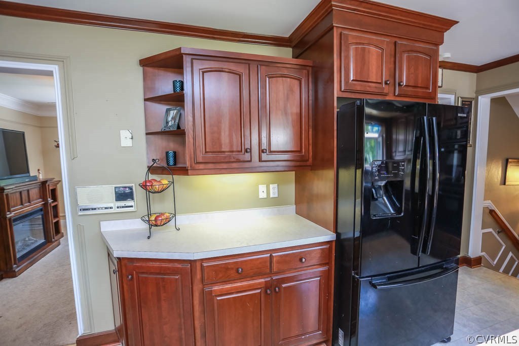 2008 Murdoch Road Henrico, VA 23229 - Photo 10 of 25 Gallery Image 10