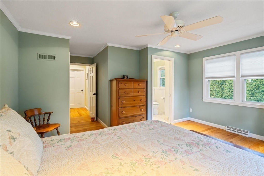 148 Pine Street Dover, MA 02030 - Photo 11 of 18