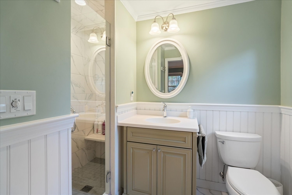 148 Pine Street Dover, MA 02030 - Photo 12 of 18