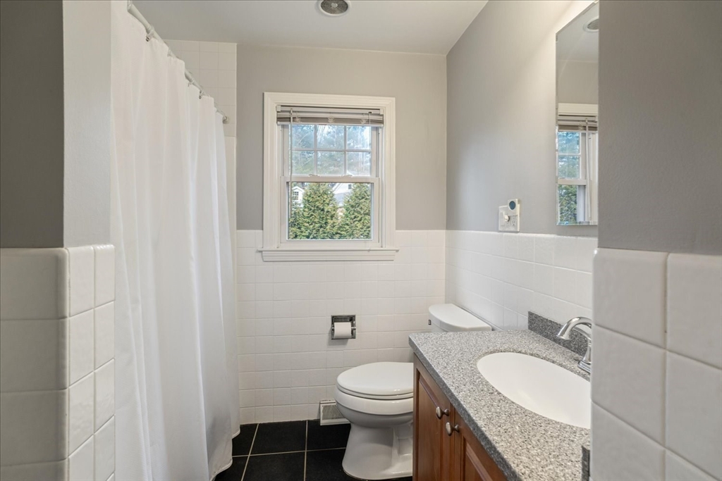 148 Pine Street Dover, MA 02030 - Photo 14 of 18