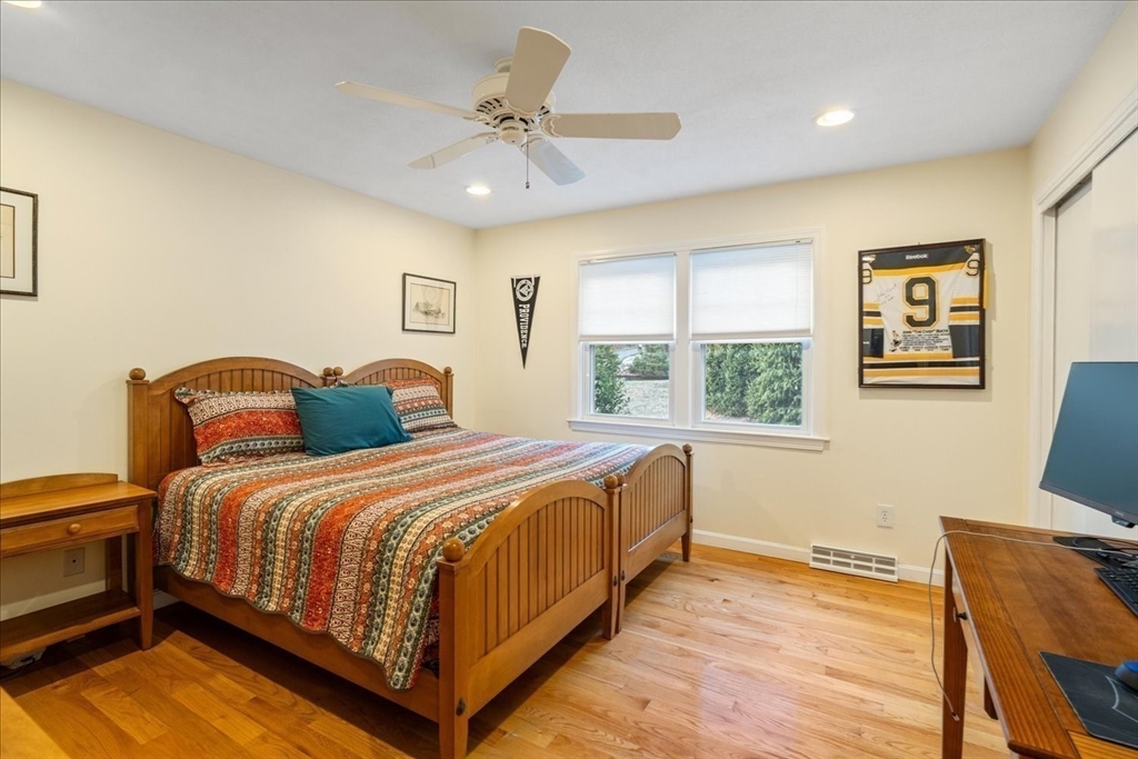 148 Pine Street Dover, MA 02030 - Photo 15 of 18