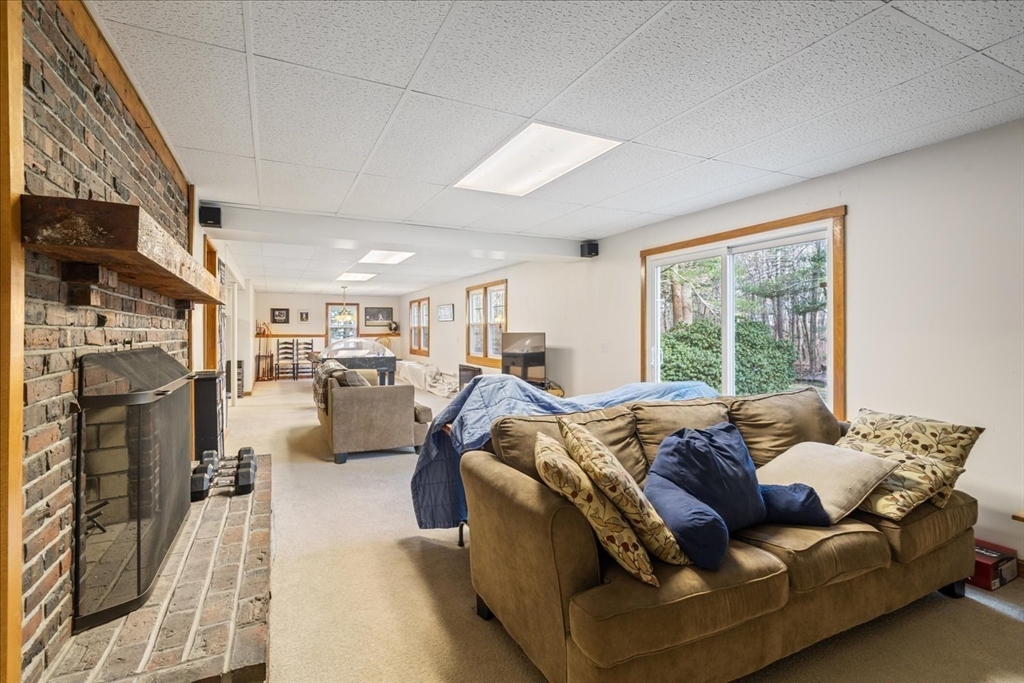 148 Pine Street Dover, MA 02030 - Photo 16 of 18