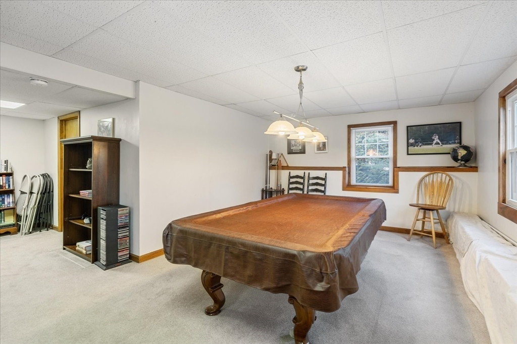 148 Pine Street Dover, MA 02030 - Photo 17 of 18