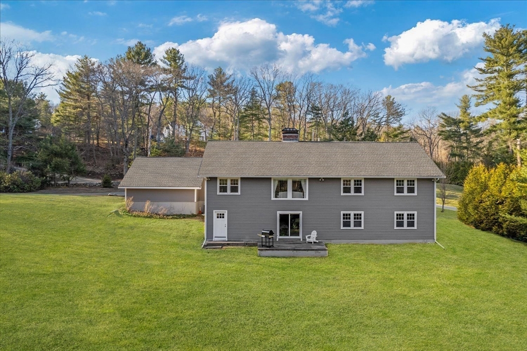 148 Pine Street Dover, MA 02030 - Photo 18 of 18