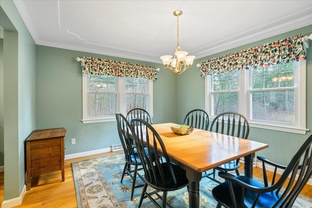 148 Pine Street Dover, MA 02030 - Photo 7 of 18