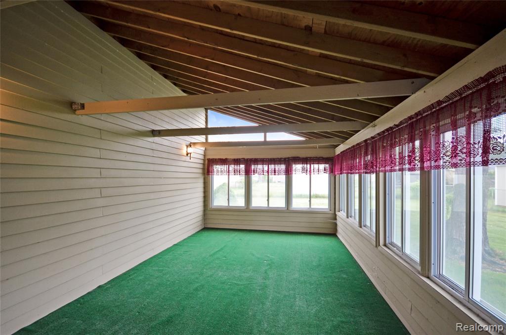 2103 Oakcrest Road Sterling Heights, MI 48310 - Photo 31 of 31