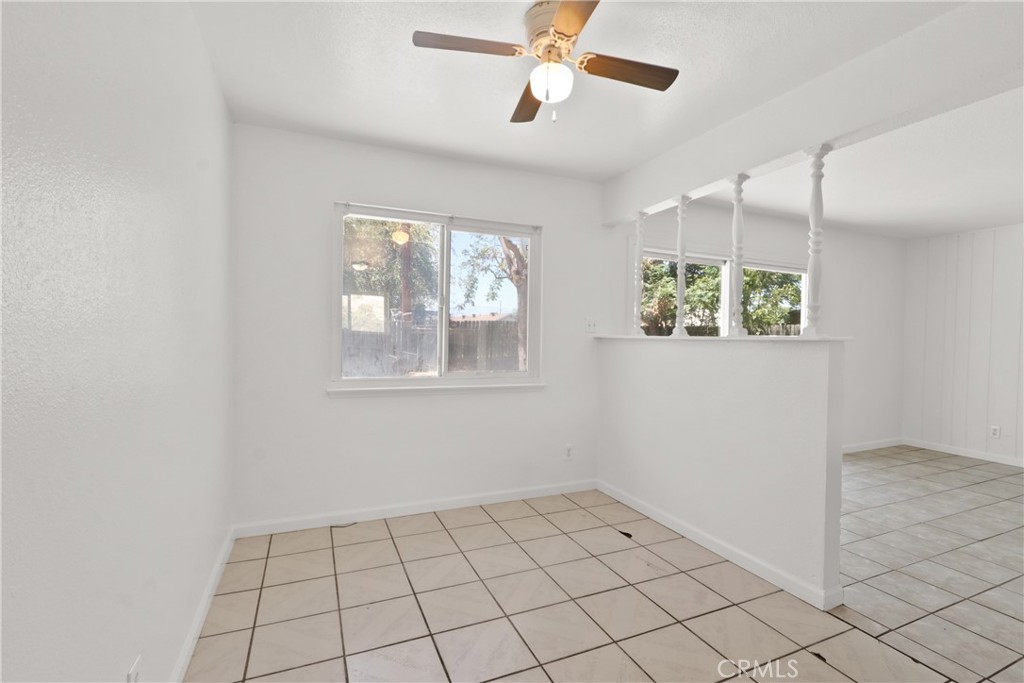 10743 Cass Street Riverside, CA 92505 - Photo 4 of 11