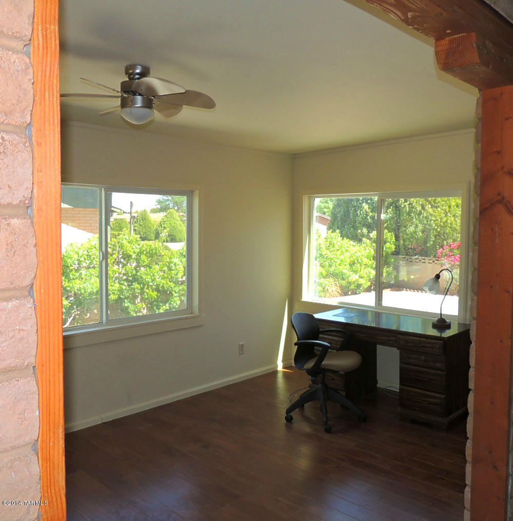 290 Dale Road Pearce, AZ 85625 - Photo 32 of 44
