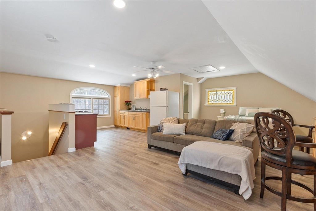 152 Dudley Road Templeton, MA 01468 - Photo 32 of 38
