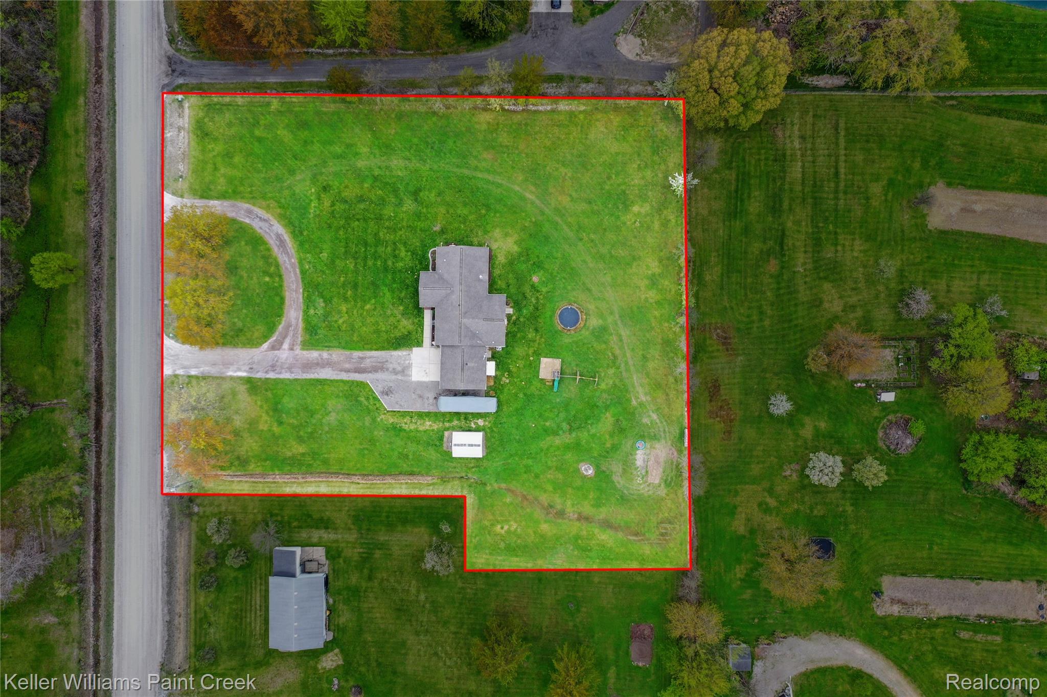3953 Meldrum Road Casco, MI 48064 - Photo 24 of 31 DJI_0301_addon_pl.jpg