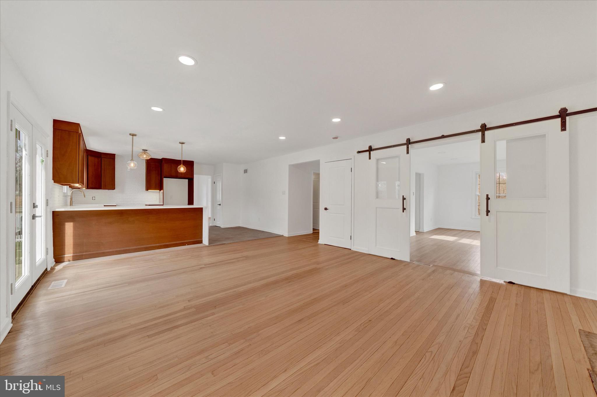 658 West Rolling Road Springfield, PA 19064 - Photo 14 of 53