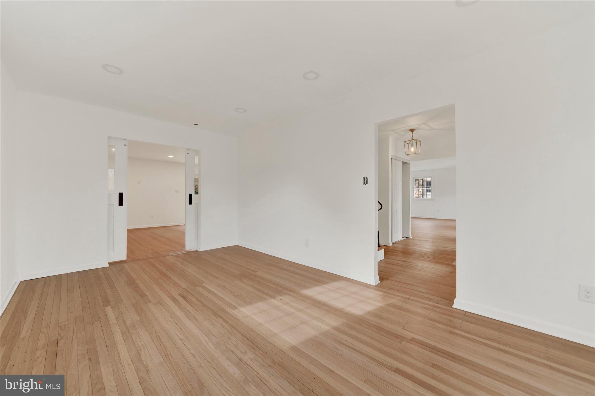 658 West Rolling Road Springfield, PA 19064 - Photo 15 of 53 1st floor flex room