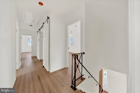 $725,000 | 658 West Rolling Road, Springfield, PA 19064