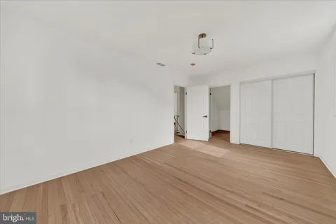 $725,000 | 658 West Rolling Road, Springfield, PA 19064