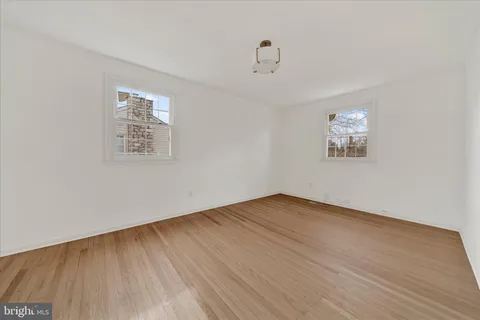 $725,000 | 658 West Rolling Road, Springfield, PA 19064