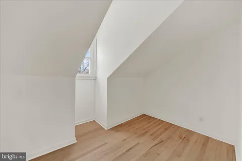 $725,000 | 658 West Rolling Road, Springfield, PA 19064