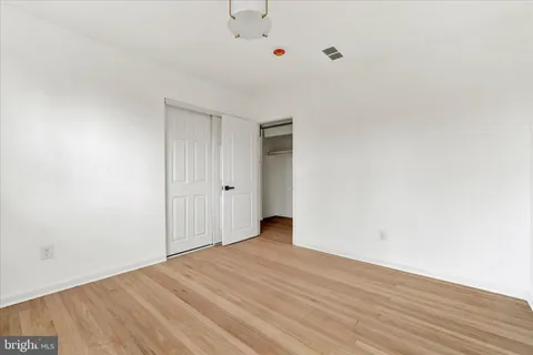 $725,000 | 658 West Rolling Road, Springfield, PA 19064