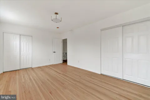 $725,000 | 658 West Rolling Road, Springfield, PA 19064