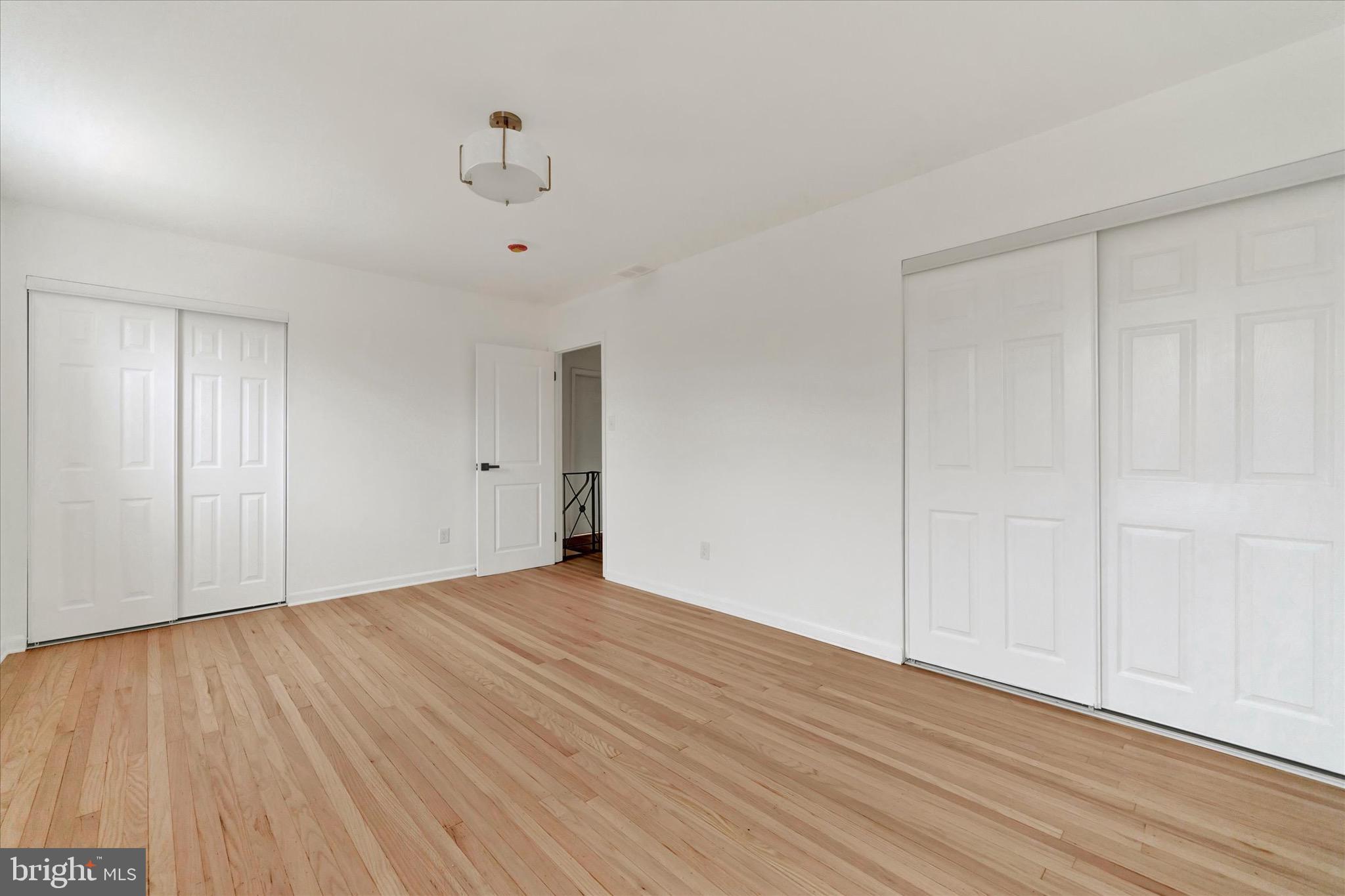 658 West Rolling Road Springfield, PA 19064 - Photo 27 of 53 Bedroom 3