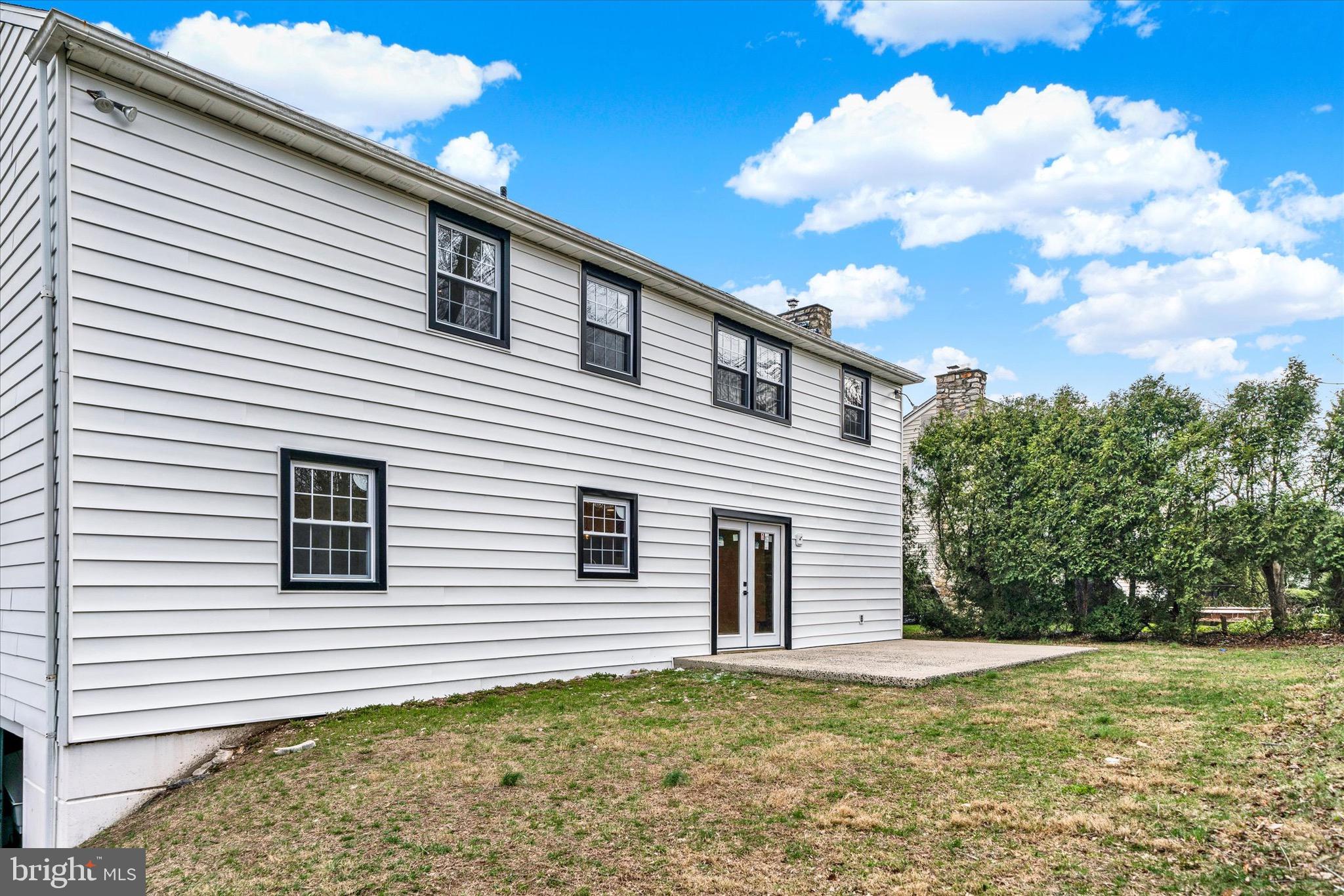 658 West Rolling Road Springfield, PA 19064 - Photo 37 of 53