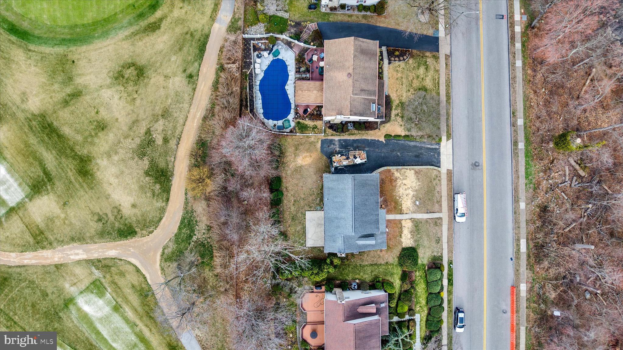 658 West Rolling Road Springfield, PA 19064 - Photo 40 of 53