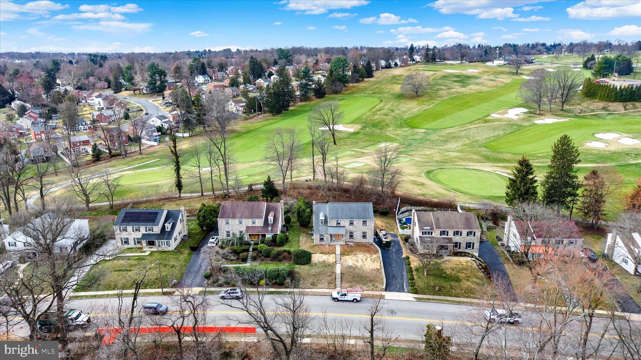 658 West Rolling Road Springfield, PA 19064 - Photo 43 of 53