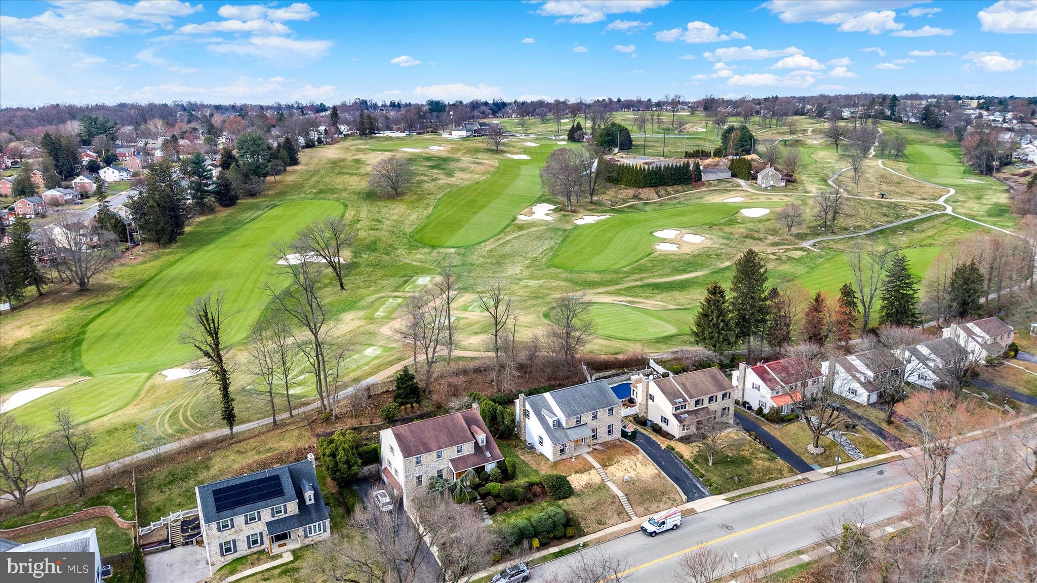 658 West Rolling Road Springfield, PA 19064 - Photo 44 of 53