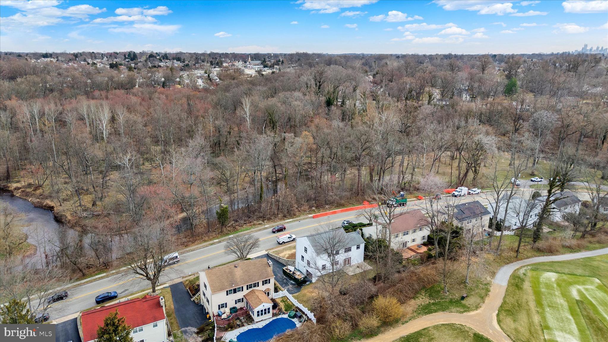 658 West Rolling Road Springfield, PA 19064 - Photo 47 of 53