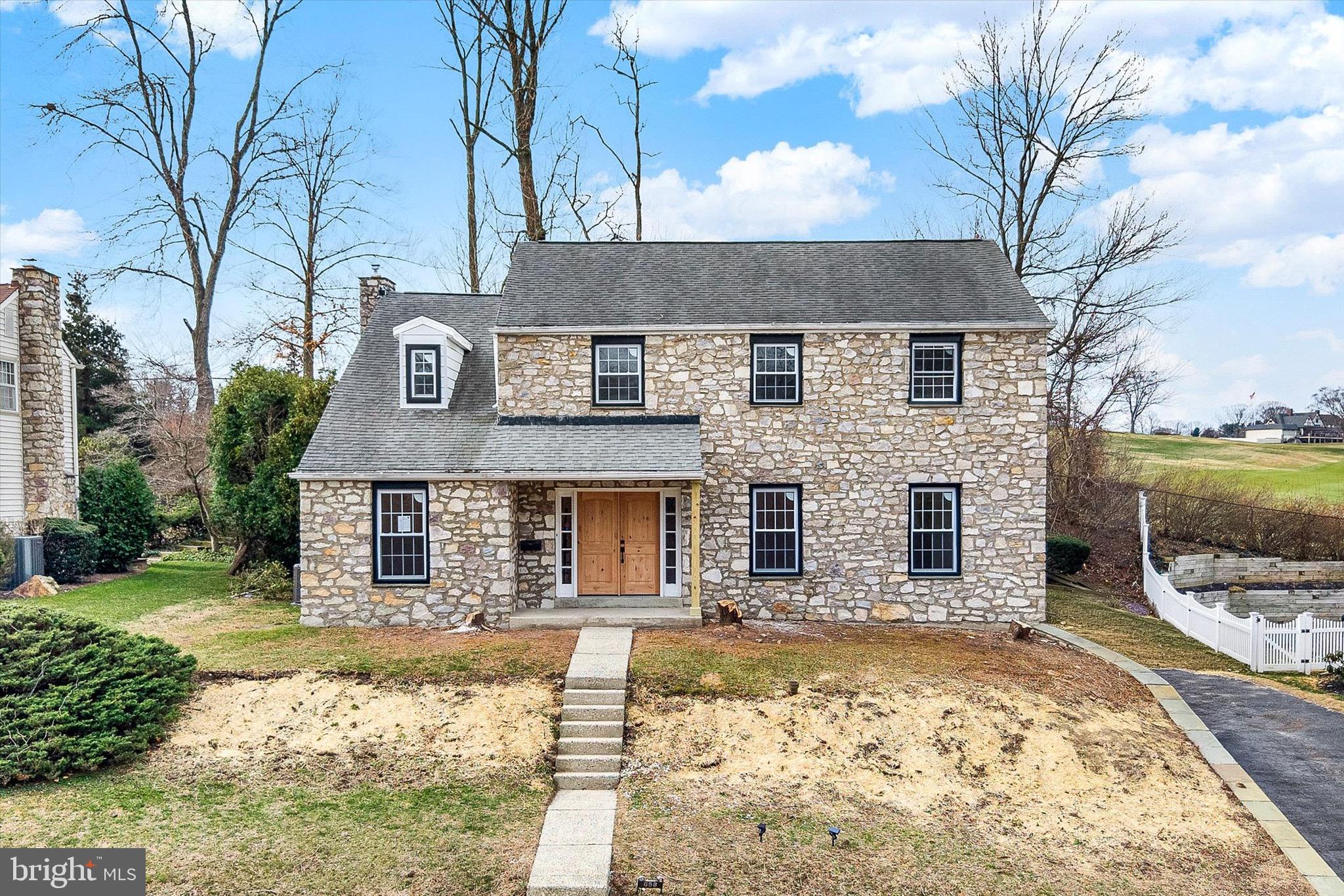 658 West Rolling Road Springfield, PA 19064 - Photo 49 of 53