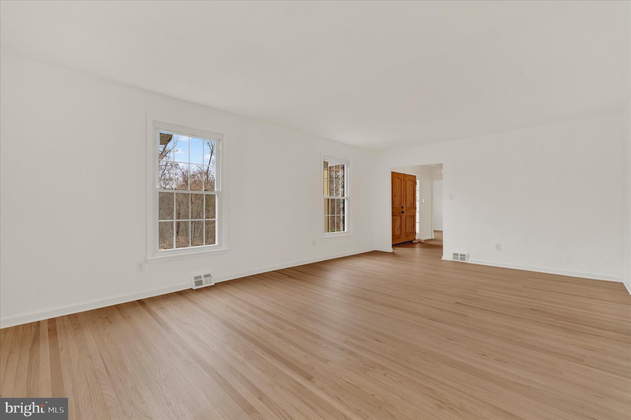 658 West Rolling Road Springfield, PA 19064 - Photo 6 of 53