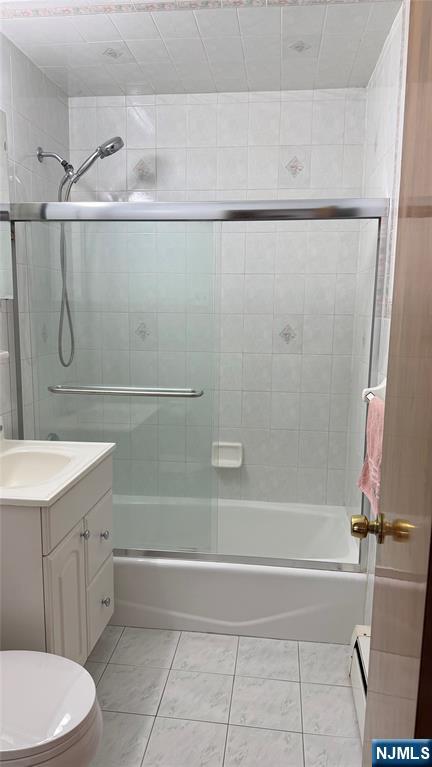844 Elizabeth Street, Unit 2 Ridgefield, NJ 07657 - Photo 22 of 22