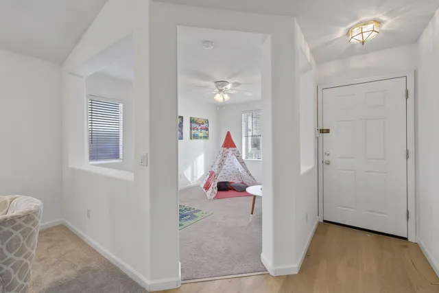 $489,800 | 2237 Clock Tower Court, Riverbank, CA 95367