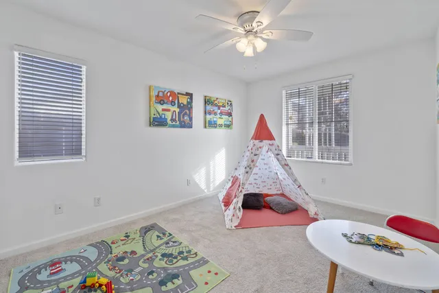 $489,800 | 2237 Clock Tower Court, Riverbank, CA 95367