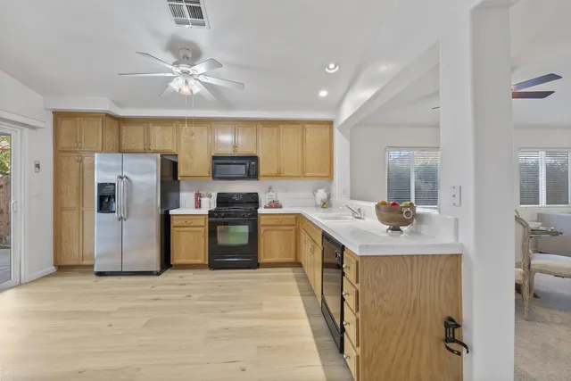 $489,800 | 2237 Clock Tower Court, Riverbank, CA 95367