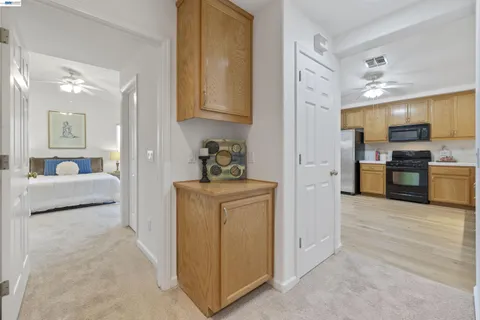 $489,800 | 2237 Clock Tower Court, Riverbank, CA 95367