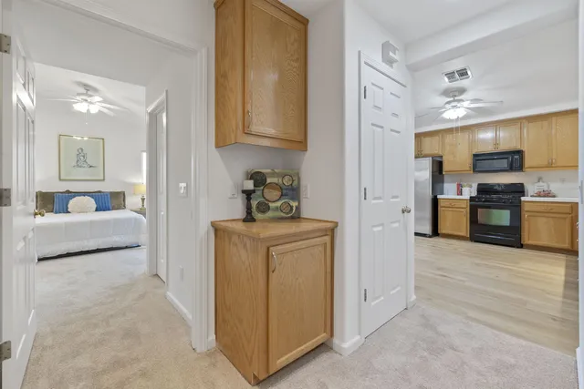 $489,800 | 2237 Clock Tower Court, Riverbank, CA 95367