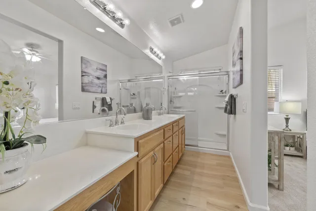 $489,800 | 2237 Clock Tower Court, Riverbank, CA 95367